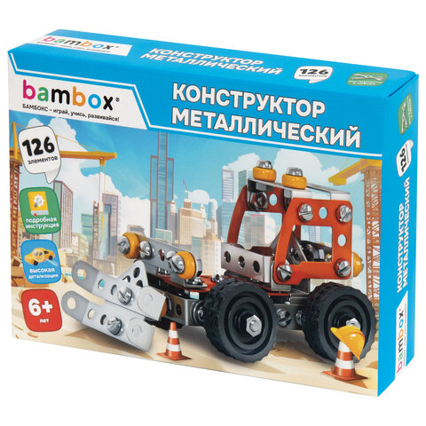 2ddb3169a7c5a43fd260e95b1f38b922_x