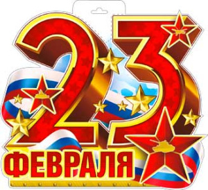 7f3cf96f-051a-11ea-afdd-1cc1dee987cb_0df3a97e-051c-11ea-afdd-1cc1dee987cb.resize1