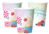 Снимок экрана 2026-08-10 003231