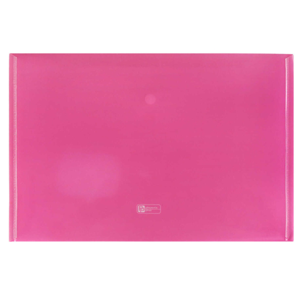 d2c624b4_39c8_11ef_ba96_d05099d5d12d_02192bba_a8e5_11ef_ba9b_d05099d5d12d