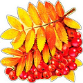 изображение Украшения на скотче от интернет-магазина poligraf-kit.ru